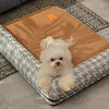 Tacchini Pet Bed, Dog Bed, Cat Bed- | Get A Free Side Table Today