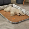 Tacchini Pet Bed, Dog Bed, Cat Bed- | Get A Free Side Table Today