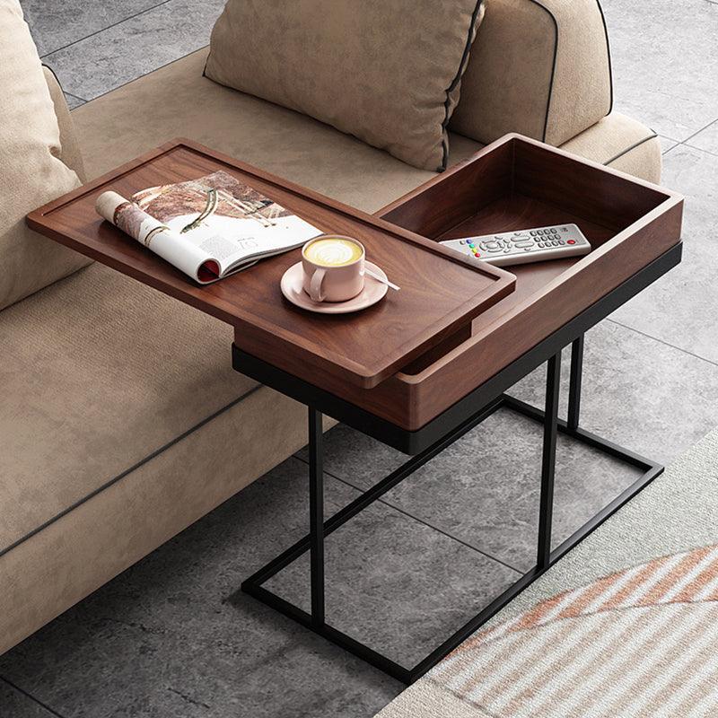 Hay Folding Side Table- | Get A Free Side Table Today