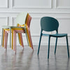 Aha Dining Chair- | Get A Free Side Table Today