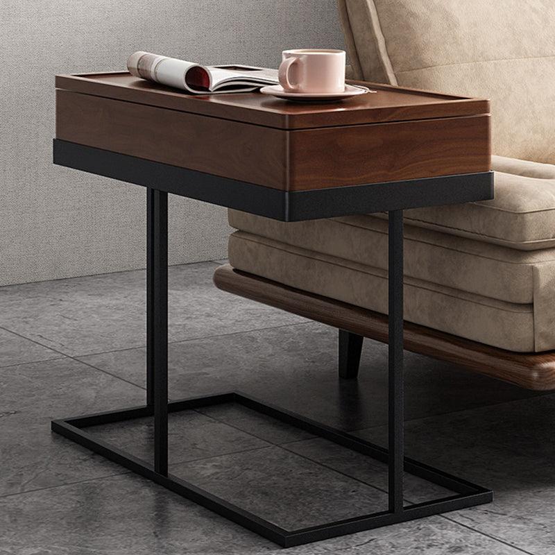 Hay Folding Side Table- | Get A Free Side Table Today