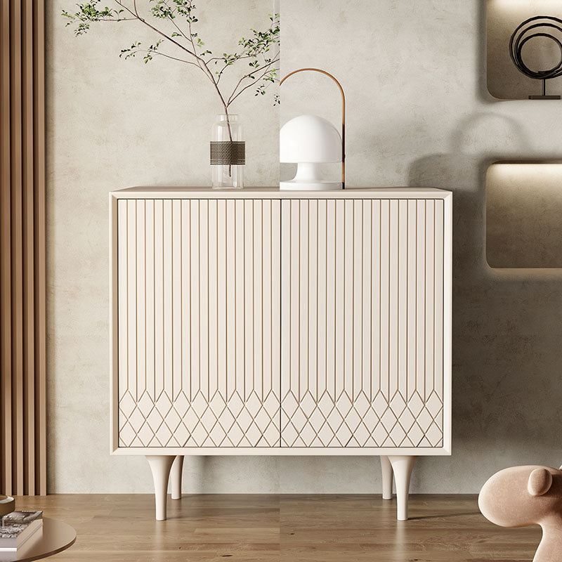 Admon Sideboard, White-Weilai Concept