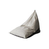 Tandy Highback Bean Bag- | Get A Free Side Table Today