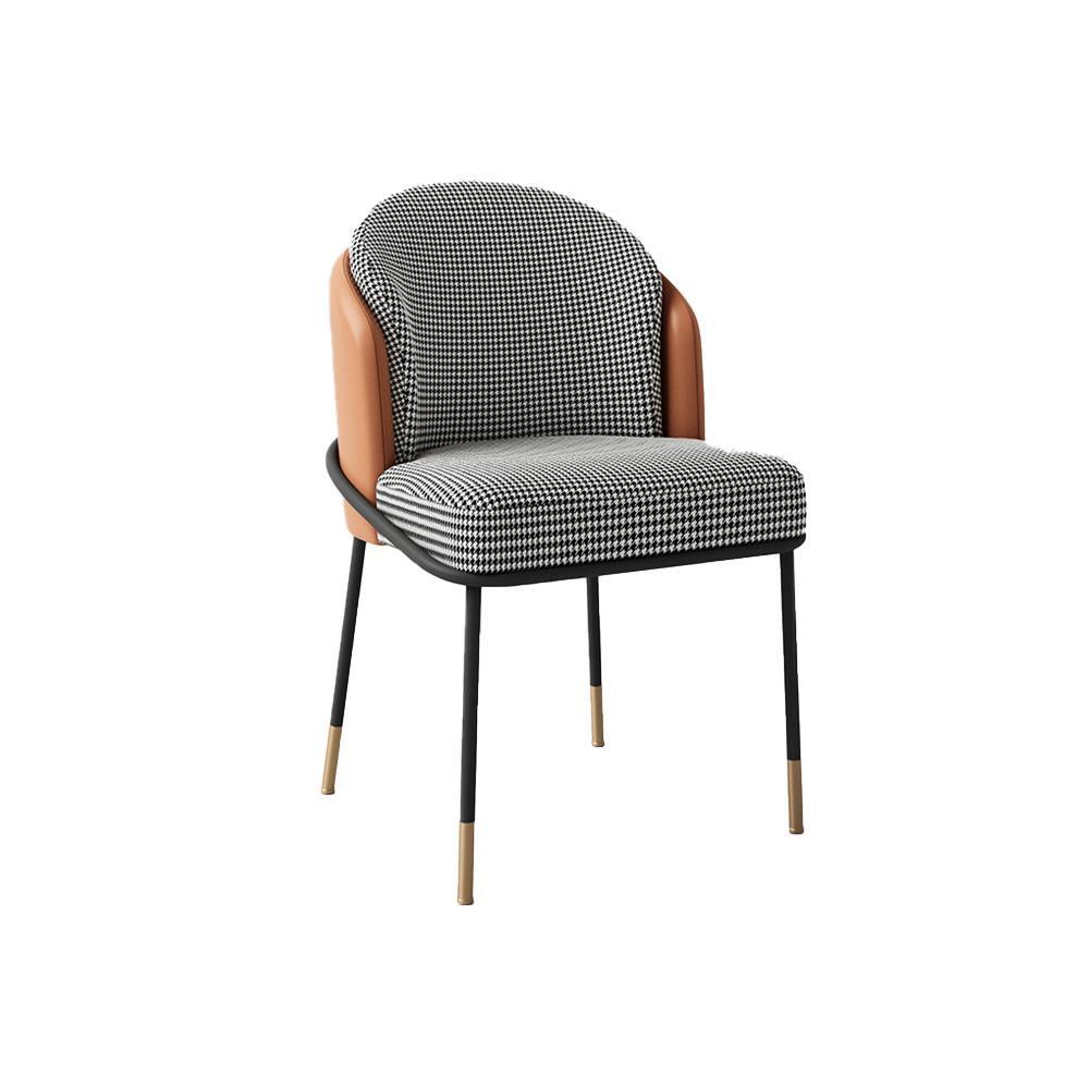 Ratley Dining Chair- | Get A Free Side Table Today