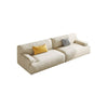 Isaac Three Seater Sofa, Leathaire-Weilai Concept