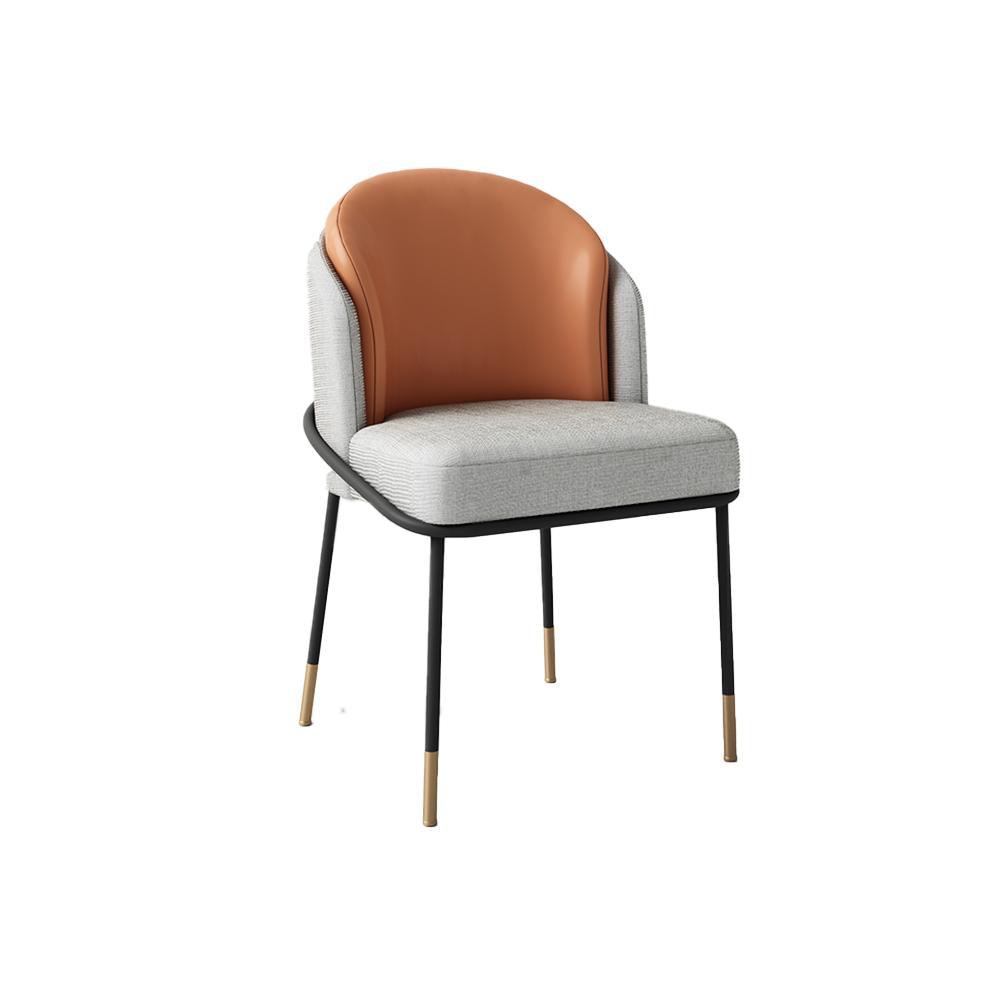 Ratley Dining Chair- | Get A Free Side Table Today