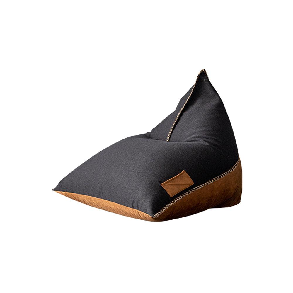 Tandy Highback Bean Bag- | Get A Free Side Table Today