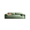 Simon S20 Two Seater Sofa, Leathaire-Weilai Concept