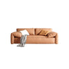 Otto L411 Two Seater Sofa-Weilai Concept