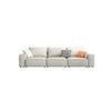 R67 Anselm Four Seater Corner Sofa-Weilai Concept