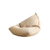 Villen Classic Beanbag- | Get A Free Side Table Today