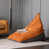 Tandy Highback Bean Bag- | Get A Free Side Table Today