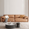 Otto L411 Two Seater Sofa-Weilai Concept