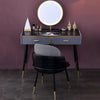 Ratley Dressing Table- | Get A Free Side Table Today