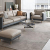 Noel L311 Three Seater Sofa, Leathaire-Weilai Concept