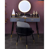 Ratley Dressing Table- | Get A Free Side Table Today