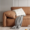 Otto L411 Two Seater Sofa-Weilai Concept