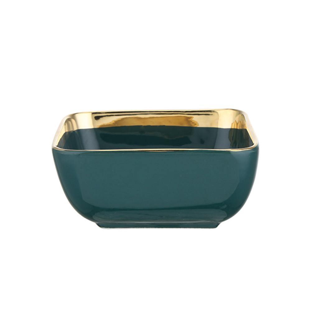 4 Piece Dipping Bowls- | Get A Free Side Table Today