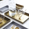 4 Piece Of Plates- | Get A Free Side Table Today