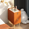 Corona Bedside Table- | Get A Free Side Table Today