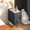 Corona Bedside Table- | Get A Free Side Table Today