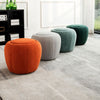 K73 Mini Footstool, Different Size Available-C-Weilai Concept