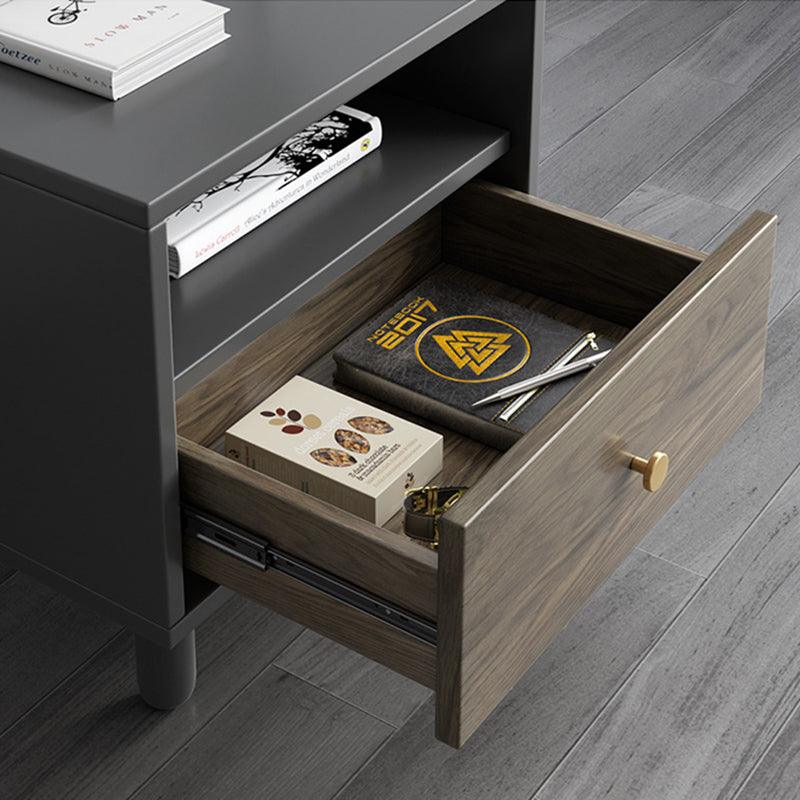 Pal Bedside Table- | Get A Free Side Table Today