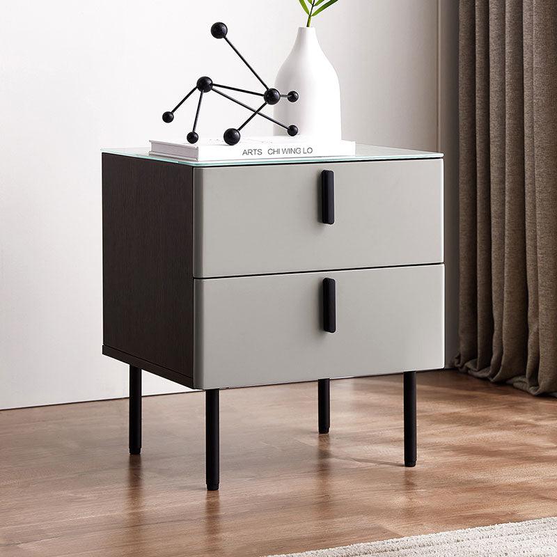 Ditzel Bedside Table- | Get A Free Side Table Today