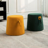 K73 Mini Footstool, Different Size Available-B-Weilai Concept