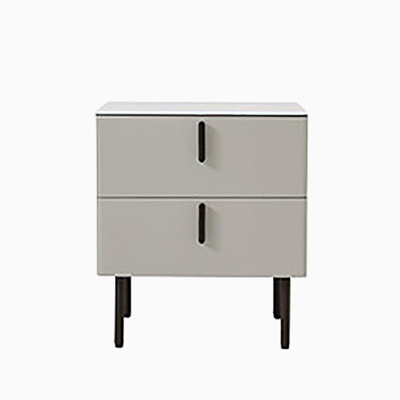 Ditzel Bedside Table- | Get A Free Side Table Today