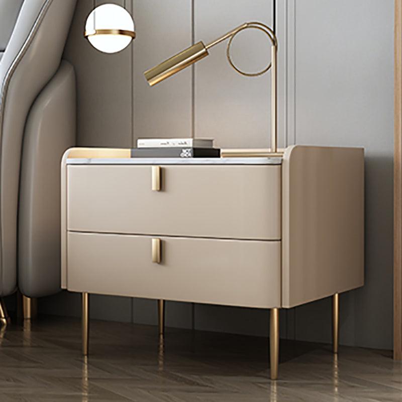 Ana Bedside Table- | Get A Free Side Table Today