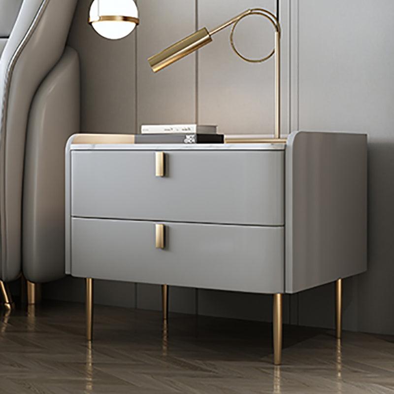 Ana Bedside Table- | Get A Free Side Table Today