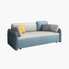 Dermot Sofa Bed- | Get A Free Side Table Today