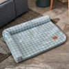 Tacchini Pet Bed, Dog Bed, Cat Bed- | Get A Free Side Table Today