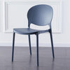 Aha Dining Chair- | Get A Free Side Table Today