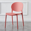 Aha Dining Chair- | Get A Free Side Table Today