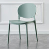 Aha Dining Chair- | Get A Free Side Table Today