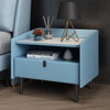 Insula Bedside Table- | Get A Free Side Table Today