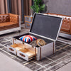 AC96 Aviator Coffee Table- | Get A Free Side Table Today