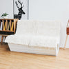 Accordion Sofa 1-3 Seater- | Get A Free Side Table Today