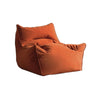 Aki Beanbag- | Get A Free Side Table Today