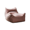 Aki Beanbag- | Get A Free Side Table Today