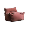 Aki Beanbag- | Get A Free Side Table Today