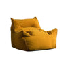 Aki Beanbag- | Get A Free Side Table Today