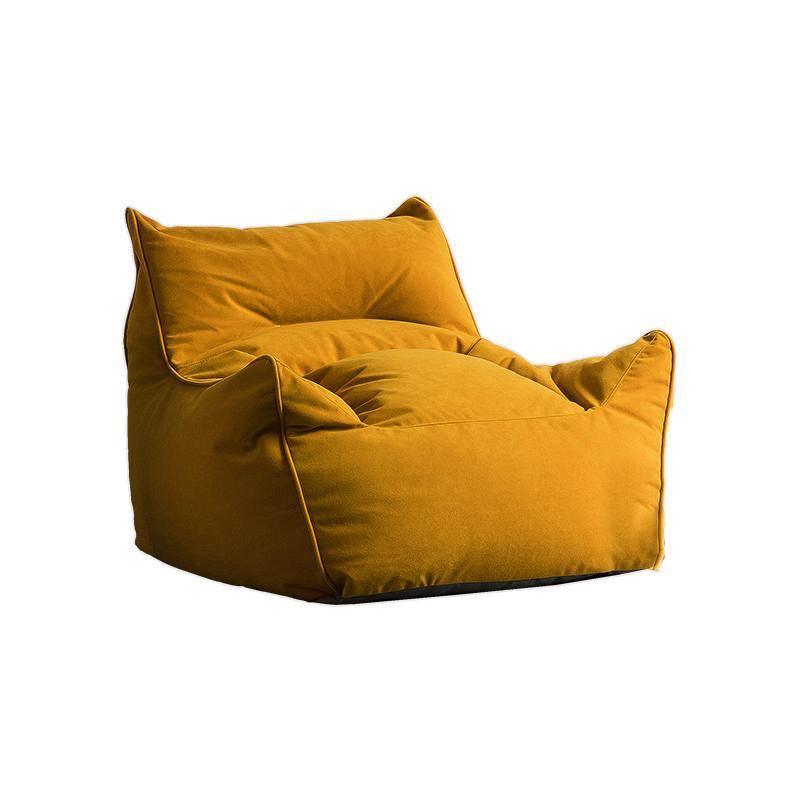 Aki Beanbag- | Get A Free Side Table Today