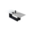 Alme Dining Table- | Get A Free Side Table Today