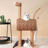 AN22 Pet Furniture- | Get A Free Side Table Today