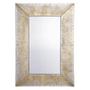 AO10 Mirror- | Get A Free Side Table Today