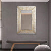 AO10 Mirror- | Get A Free Side Table Today