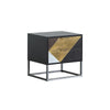 Aula Side Table, Bedside Table- | Get A Free Side Table Today